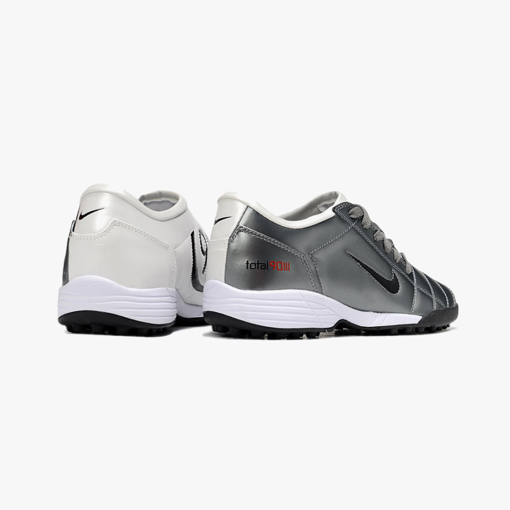 NIKE TOTAL 90 (TF)