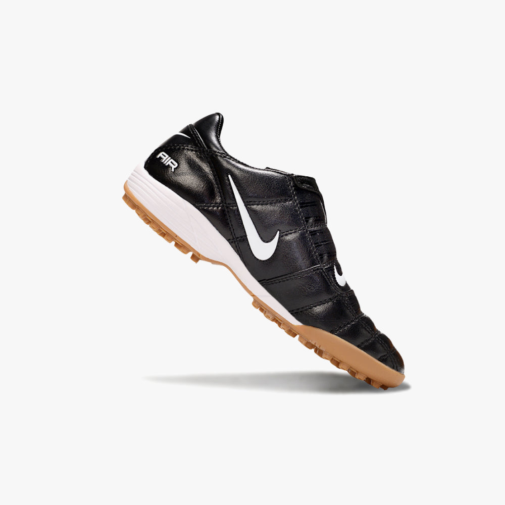 NIKE TOTAL 90 (TF)