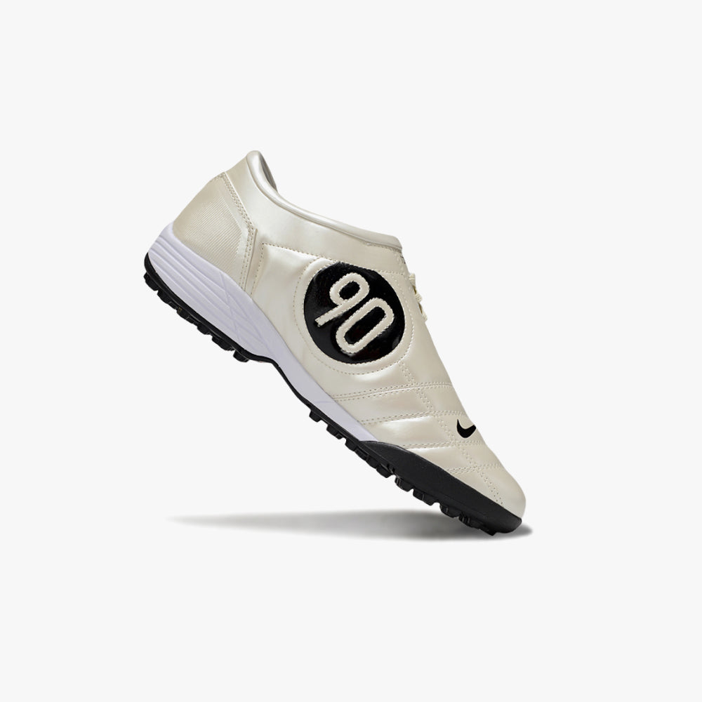 NIKE TOTAL 90 (TF)