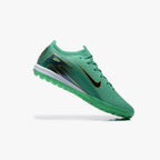 NIKE AIR ZOOM MERCURIAL VAPOR 16 ELITE (TF)