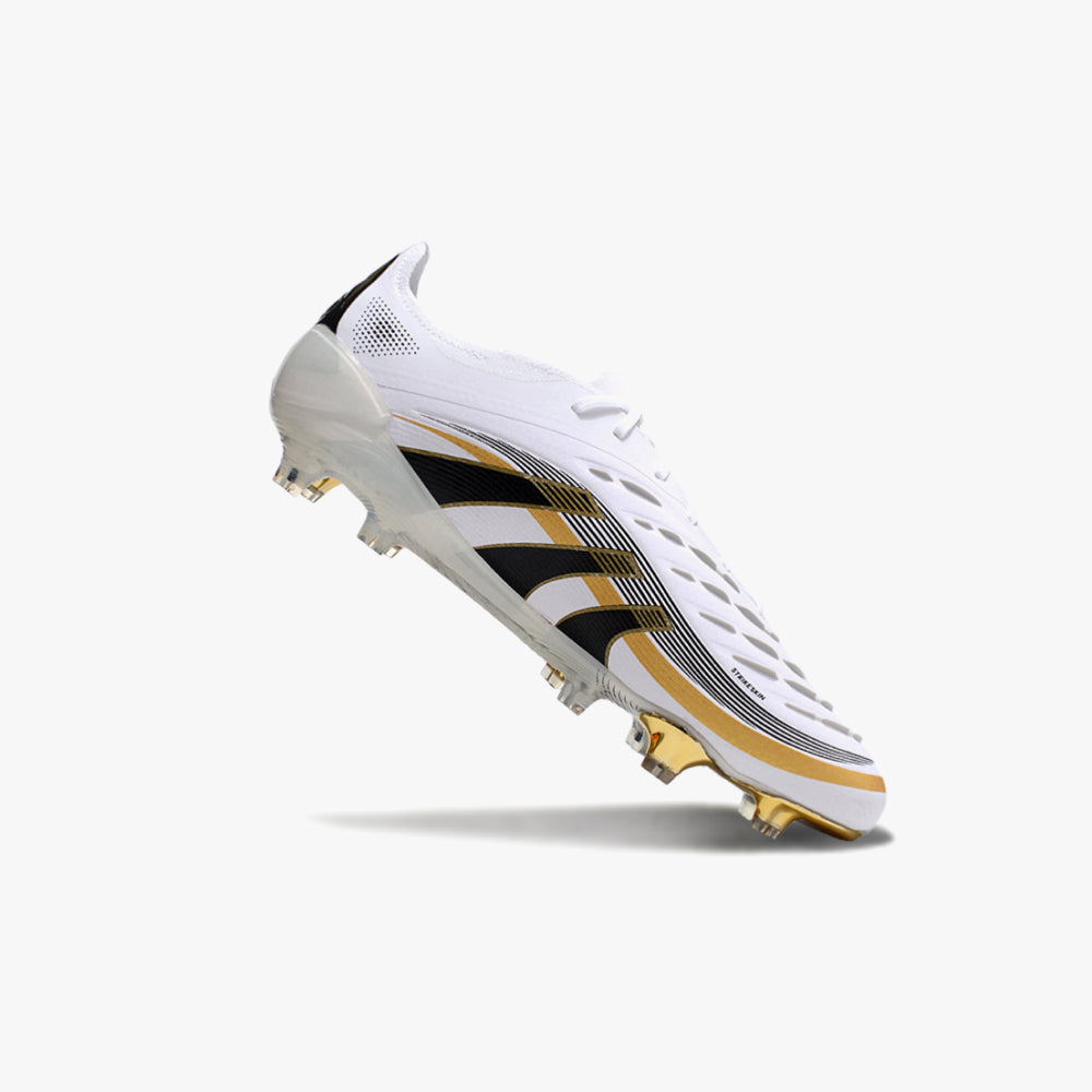 ADIDAS 25 PREDATOR ELITE (FG)
