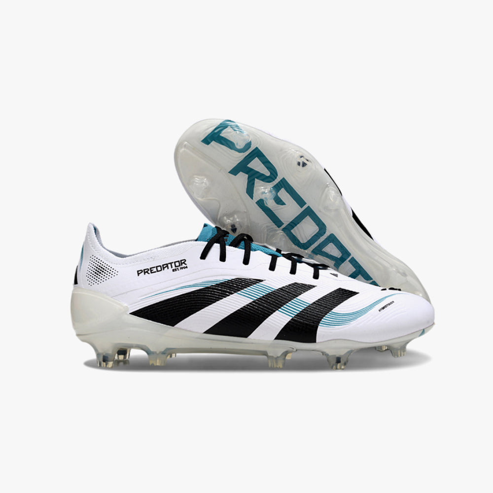 ADIDAS 25 PREDATOR ELITE (FG)