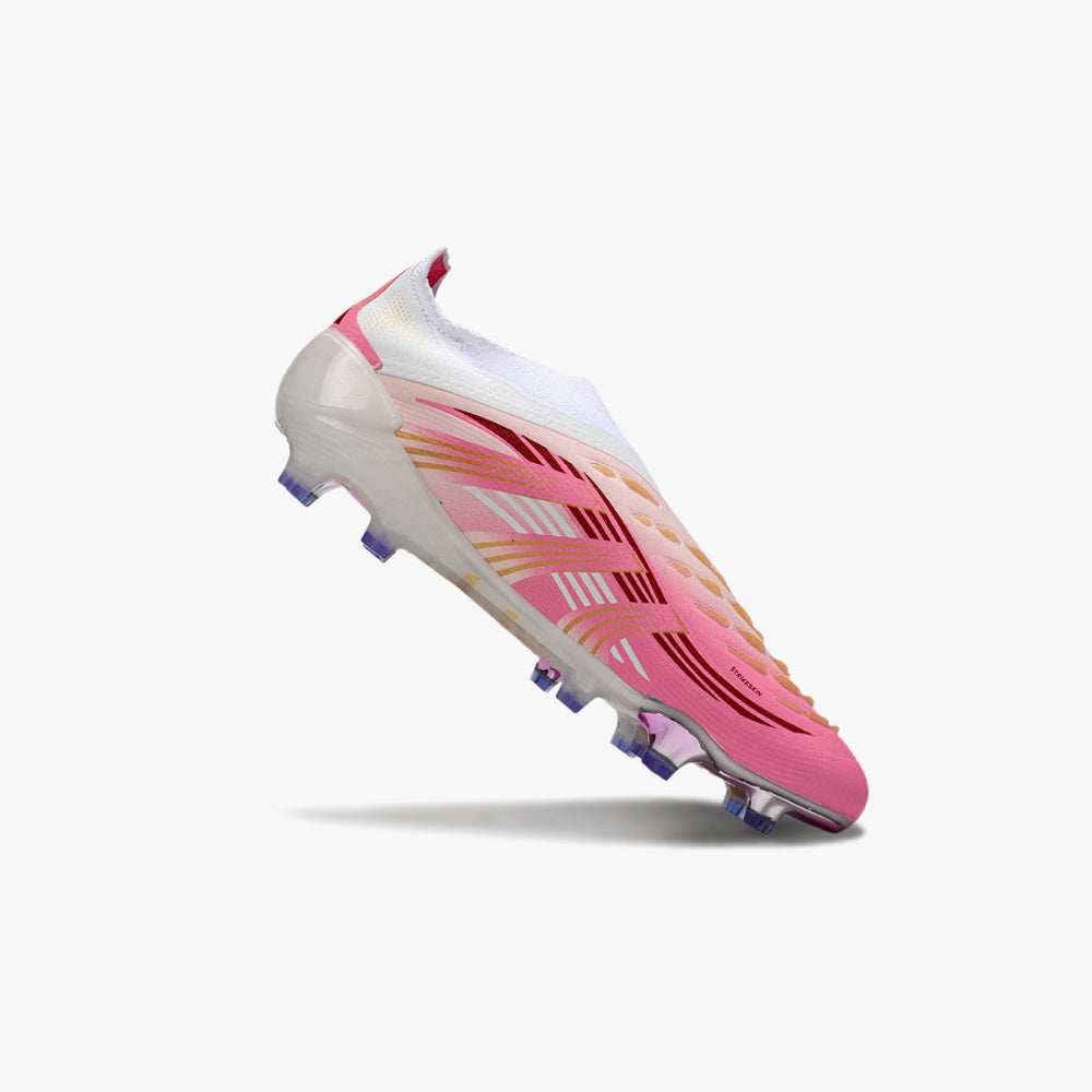 ADIDAS 25 PREDATOR ELITE (FG)