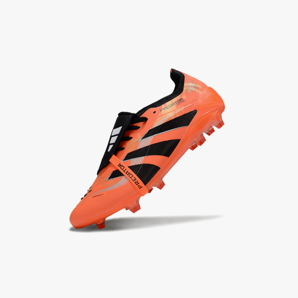 ADIDAS PREDATOR ACCURACY (FG)