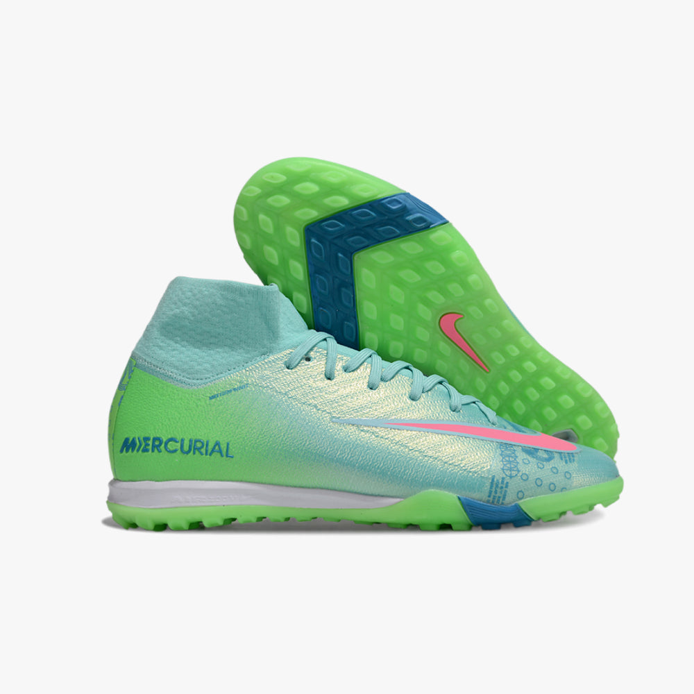 NIKE ZOOM SUPERFLY 10 ELITE (TF)