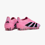 ADIDAS 25 PREDATOR ELITE (FG)