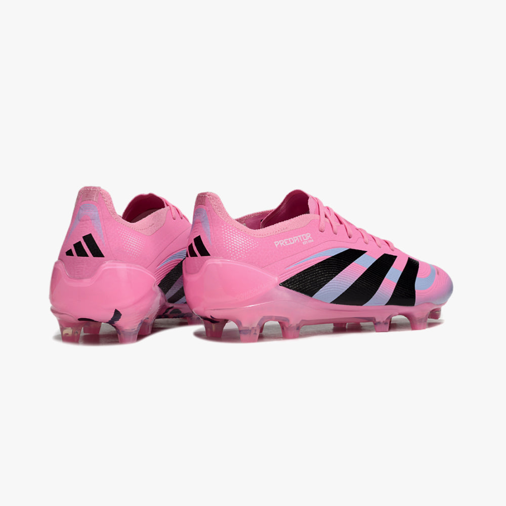 ADIDAS 25 PREDATOR ELITE (FG)