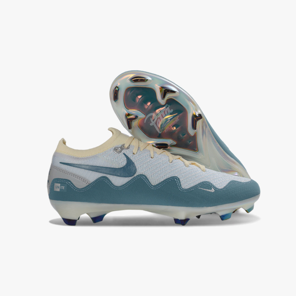 NIKE VAPOR 16 ELITE (FG)