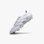ADIDAS 25 PREDATOR ELITE (FG)