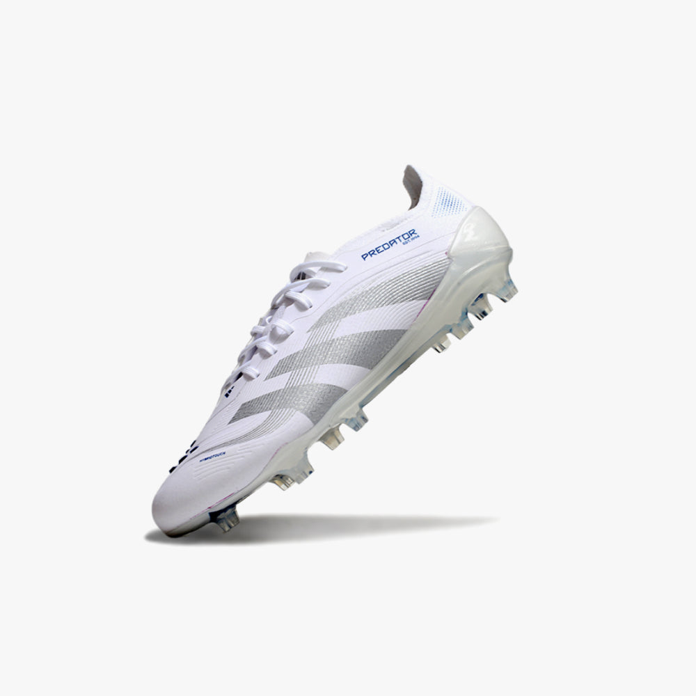 ADIDAS 25 PREDATOR ELITE (FG)