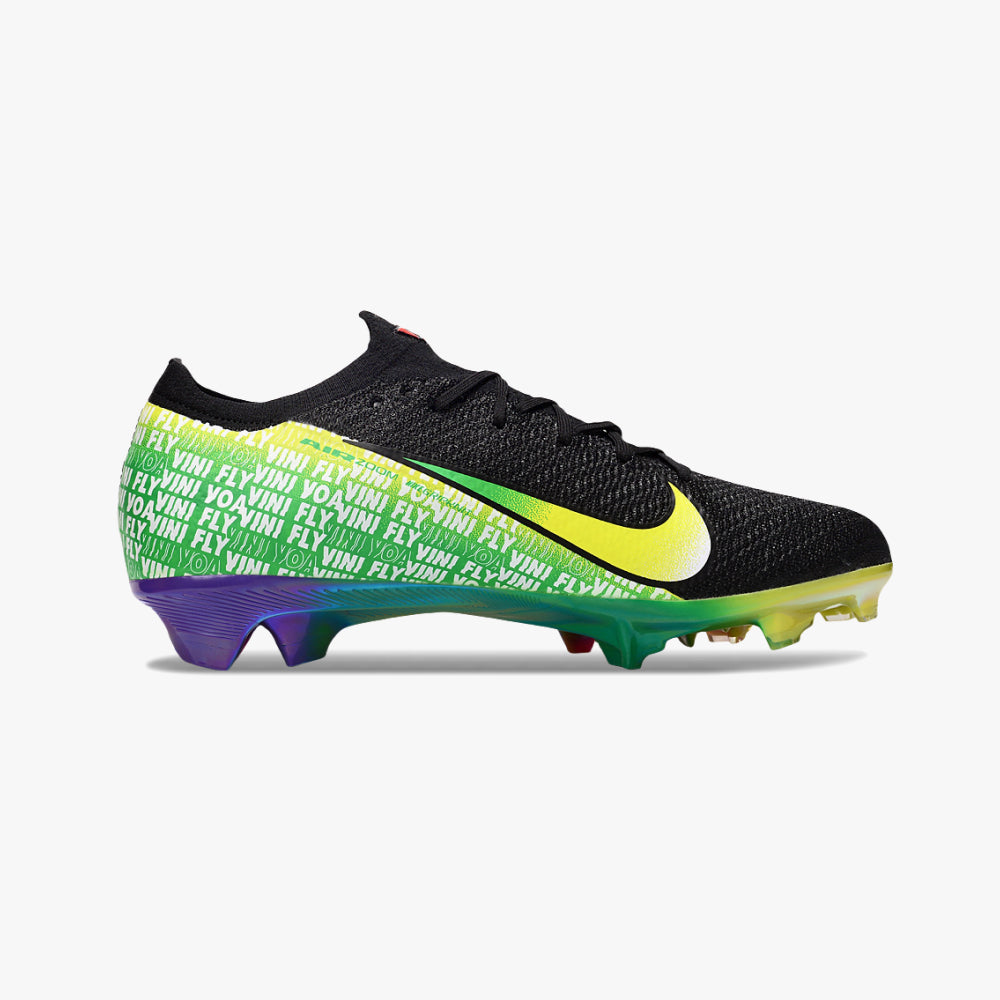 NIKE ZOOM MERCURIAL VAPOR 16 INFANTIL (FG)