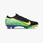 NIKE ZOOM MERCURIAL VAPOR 16 INFANTIL (FG)