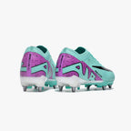NIKE AIR MERCURIAL VAPOR 15(SG)