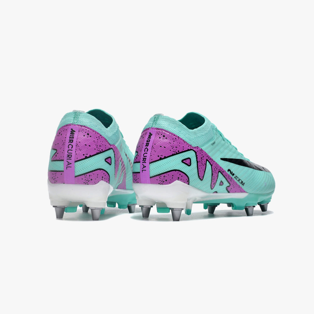 NIKE AIR MERCURIAL VAPOR 15(SG)