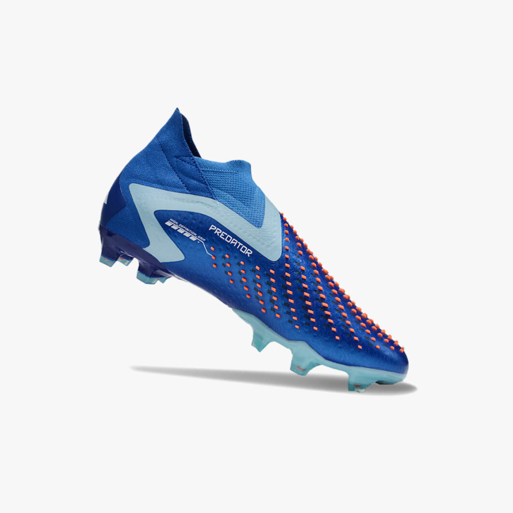 ADIDAS PREDATOR ACCURACY (FG)