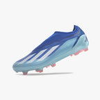 ADIDAS X CRAZYFAST (FG)