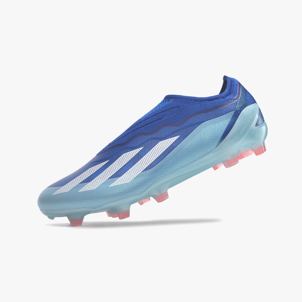 ADIDAS X CRAZYFAST (FG)