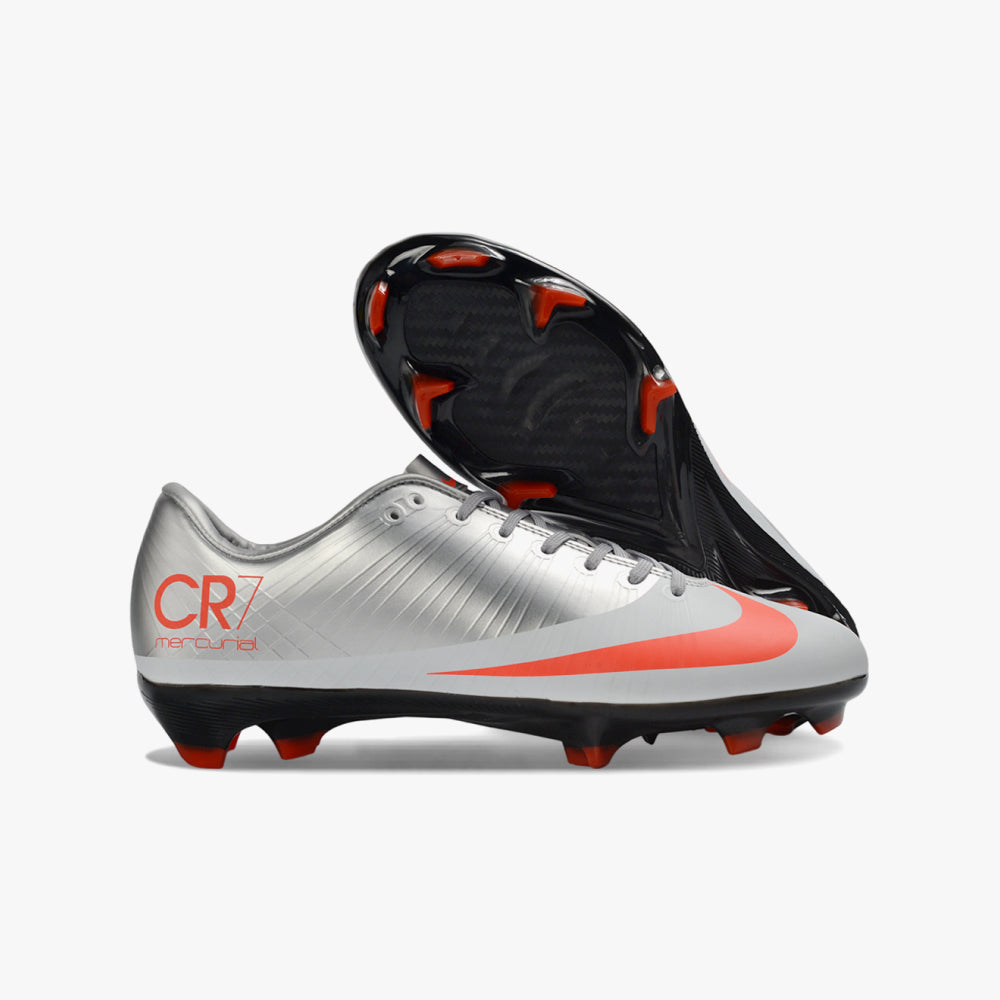 NIKE MERCURIAL SUPERFLY ELITE (FG)