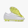 NIKE PHANTOM ULTRA VENOM (FG)