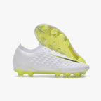 NIKE PHANTOM ULTRA VENOM (FG)