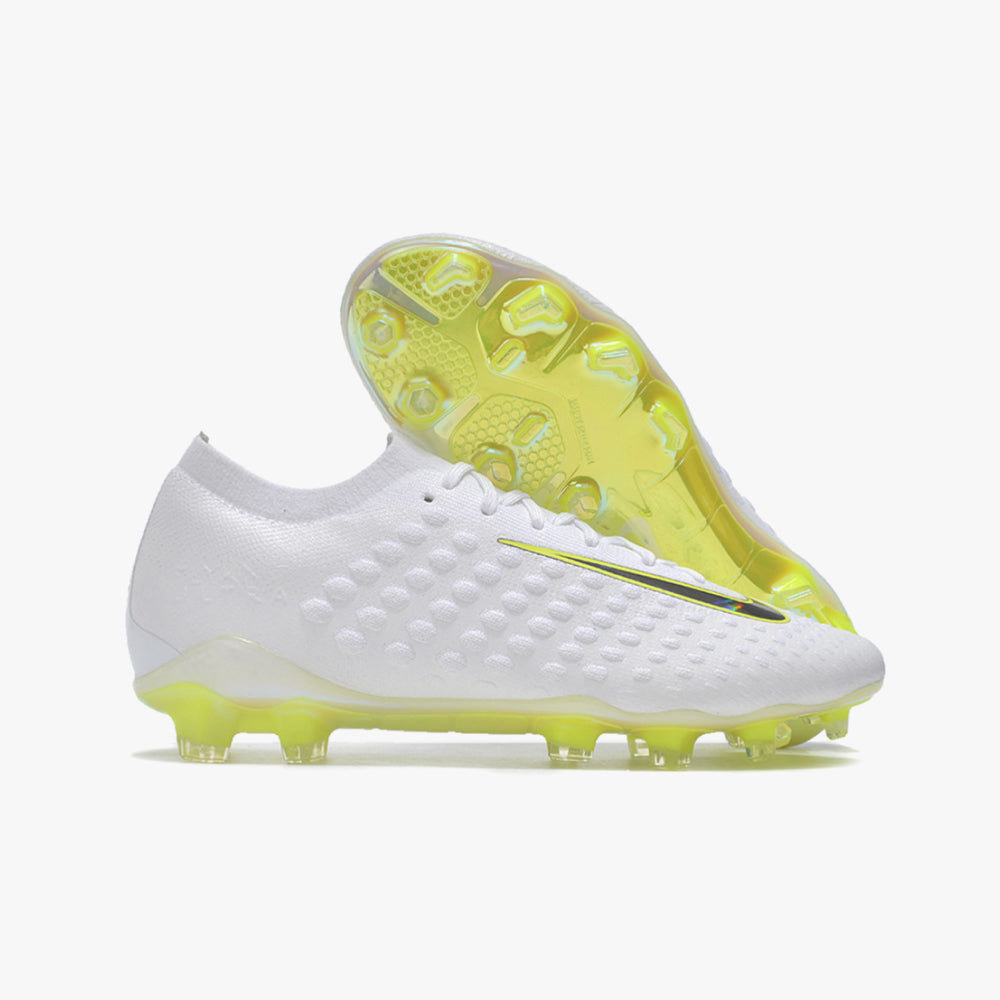 NIKE PHANTOM ULTRA VENOM (FG)