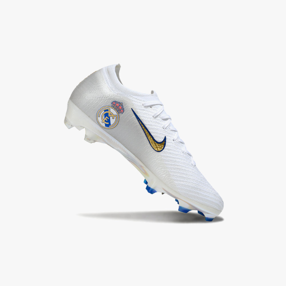 NIKE ZOOM MERCURIAL VAPOR 16 (FG)