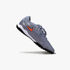 NIKE TIEMPO LEGEND 8 (TF)