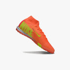 NIKE ZOOM SUPERFLY 10 ELITE (TF)