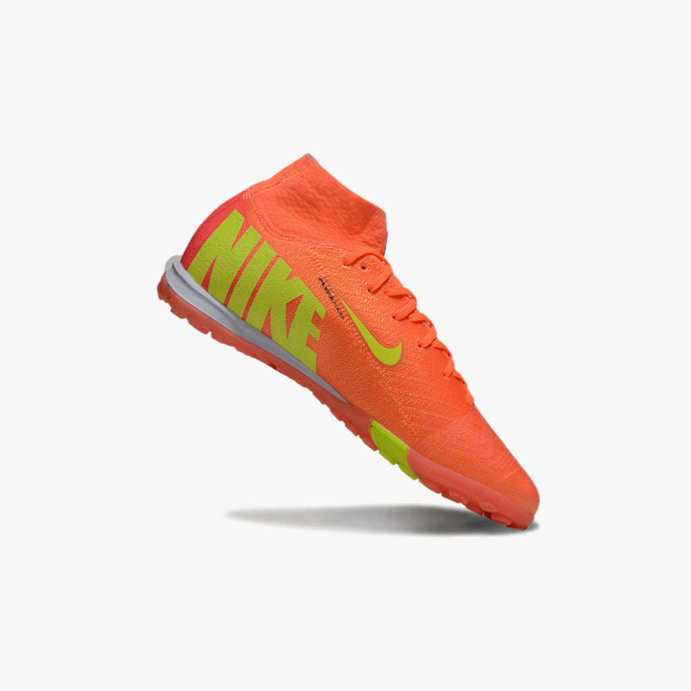 NIKE ZOOM SUPERFLY 10 ELITE (TF)
