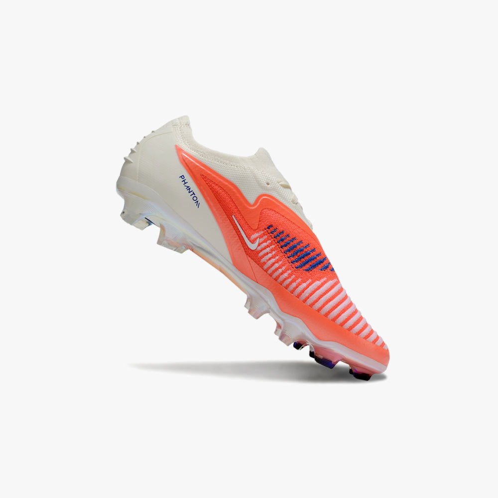 NIKE PHANTOM 6 (FG)