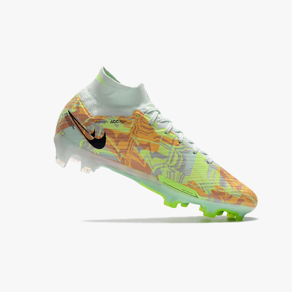 NIKE MERCURIAL SUPERFLY 9 (FG)