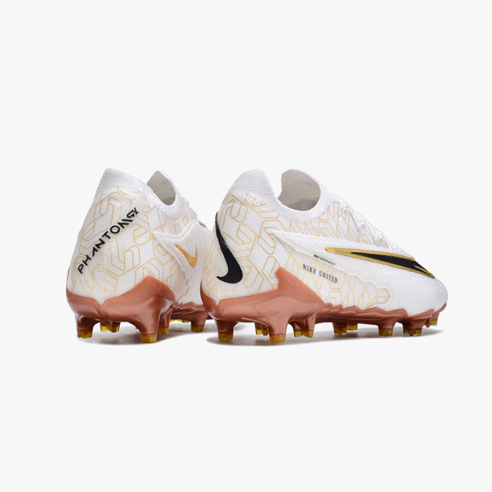 NIKE PHANTOM GX ELITE (FG)