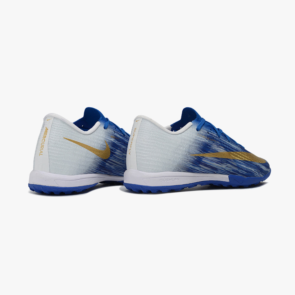 NIKE VAPOR 17 ELITE (TF)