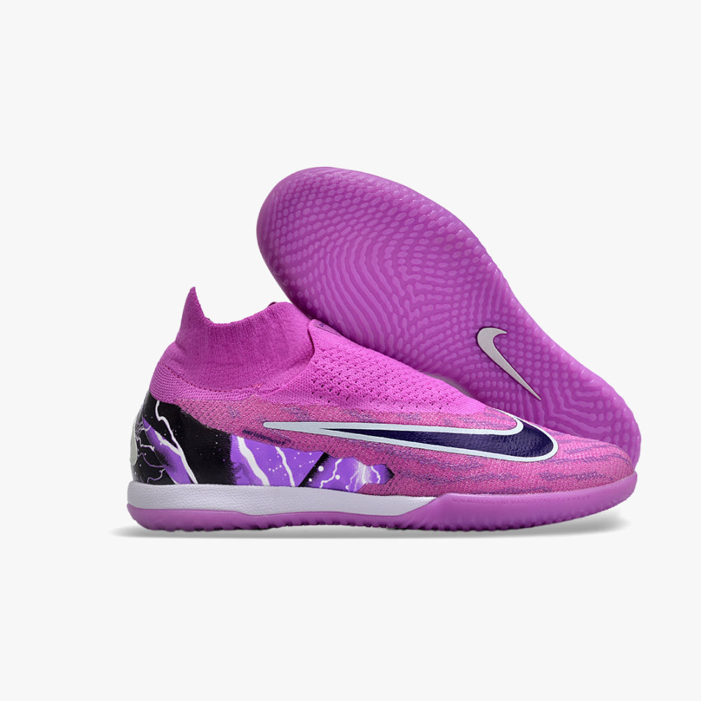 NIKE PHANTOM GX DF (IC)