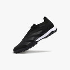 ADIDAS PREDATOR 30 ELITE (TF)