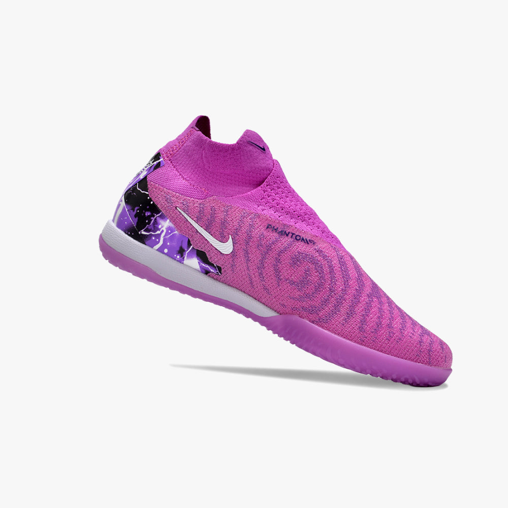 NIKE PHANTOM GX DF (IC)