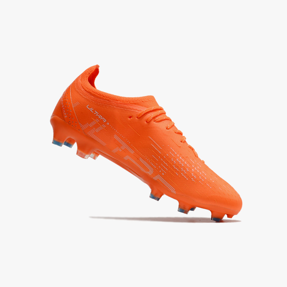 PUMA ULTRA ULTIMATE (FG)