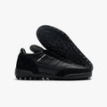 ADIDAS ORIGINALS KONTUUR (TF)