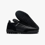 ADIDAS ORIGINALS KONTUUR (TF)