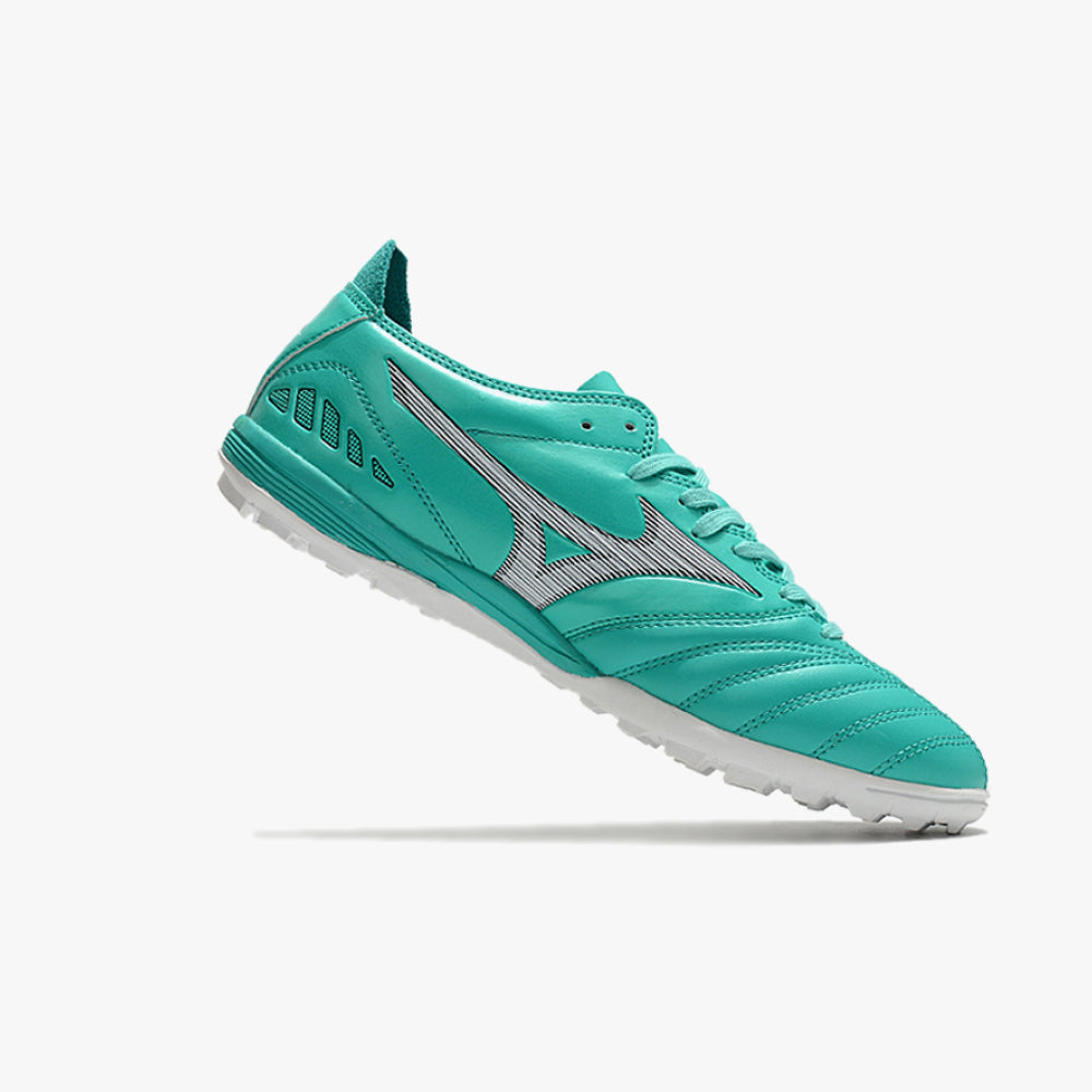 MIZUNO MORELIA NEO 3 (TF)