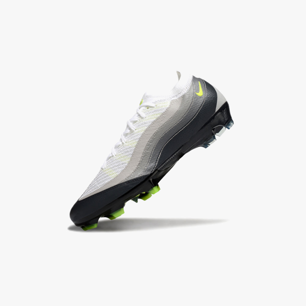NIKE ZOOM MERCURIAL VAPOR 16 (FG)