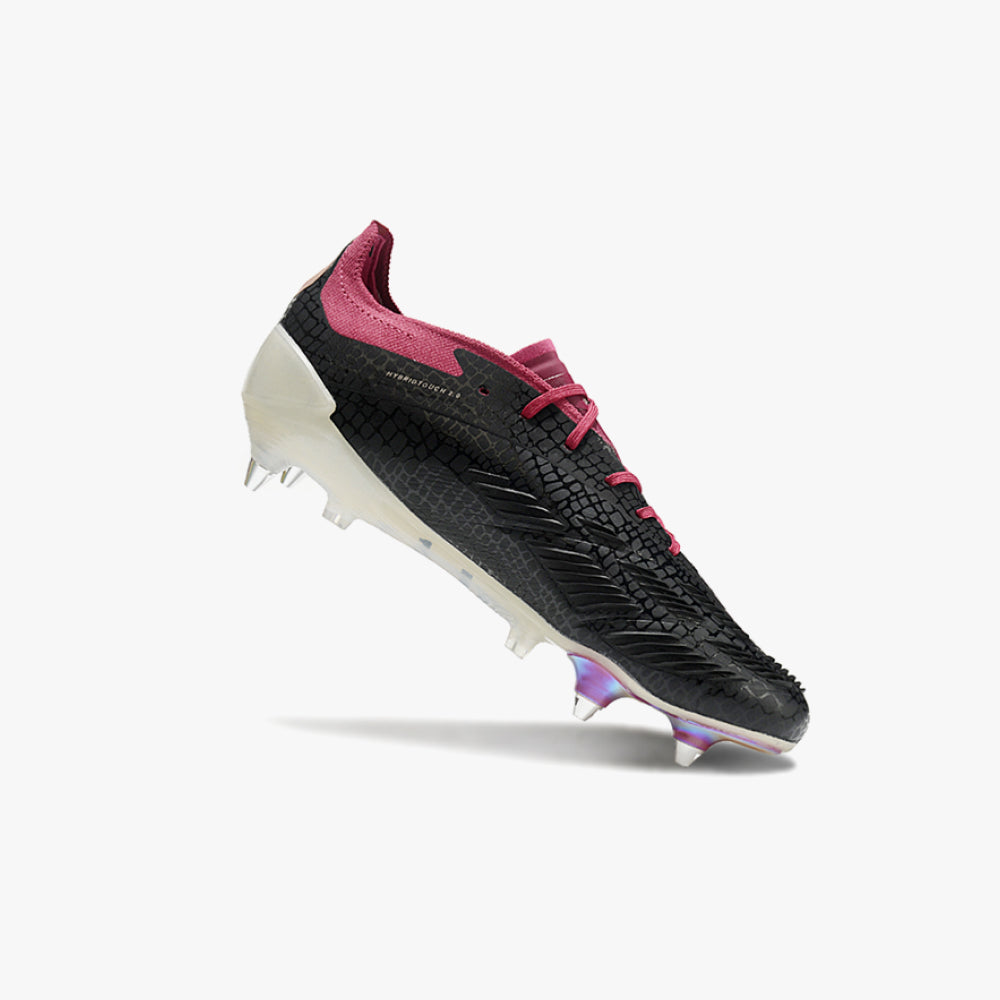 ADIDAS PREDATOR ELITE TONGUE (SG)
