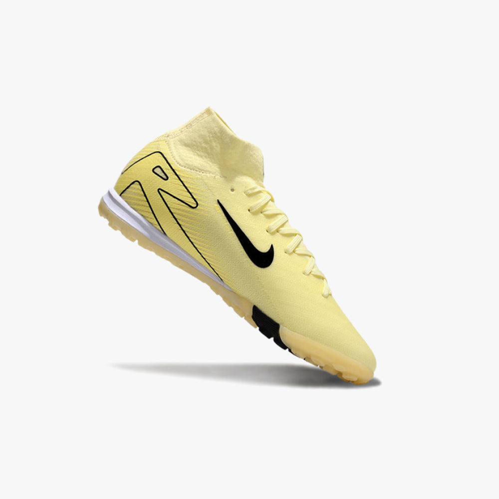 NIKE ZOOM SUPERFLY 10 ELITE (TF)