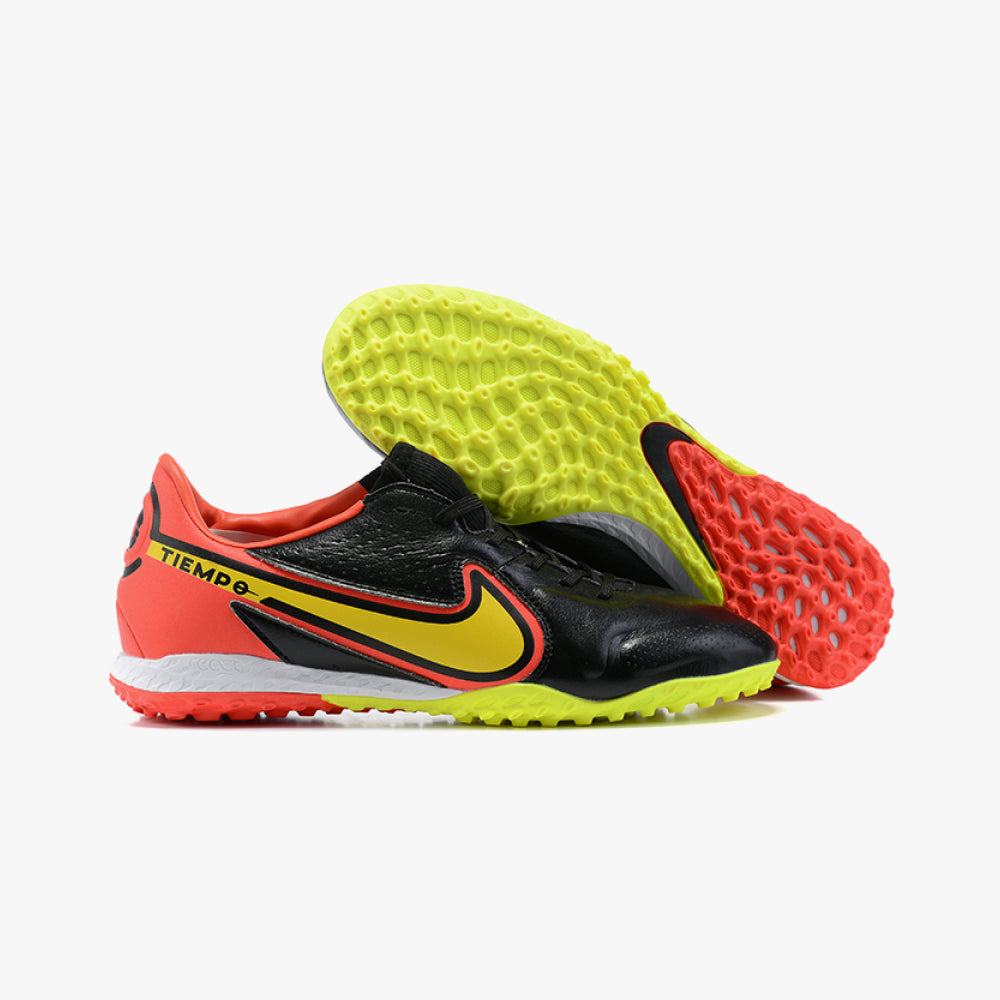 NIKE TIEMPO LEGEND 9 PRO (TF)
