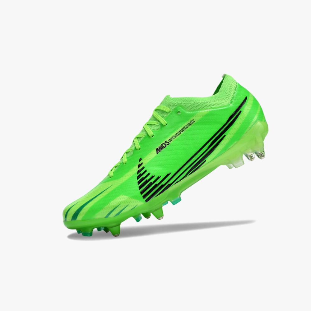 NIKE AIR MERCURIAL VAPOR 15 (SG)