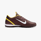 NIKE VAPOR 16 INFANTIL (TF)
