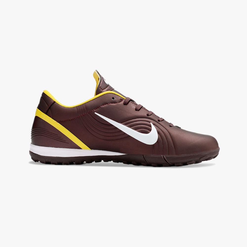 NIKE VAPOR 16 INFANTIL (TF)