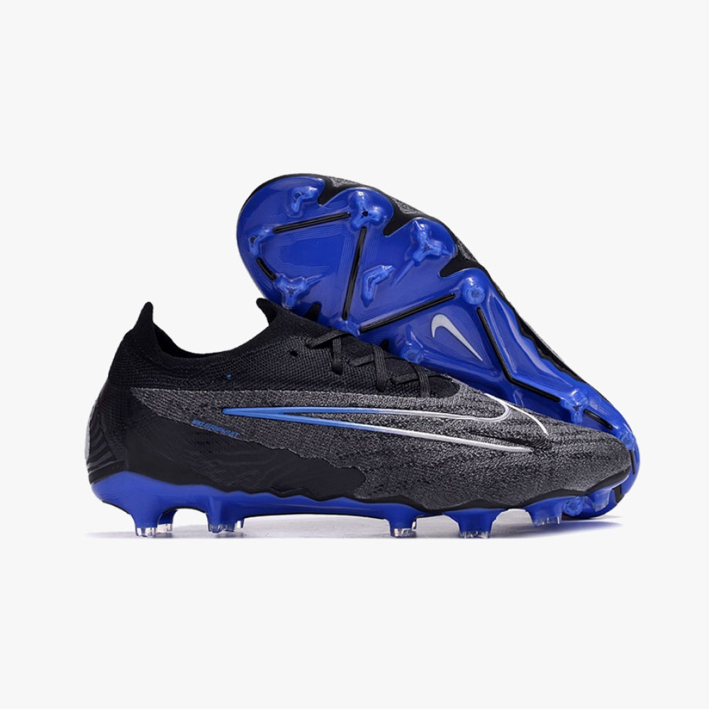 NIKE PHANTOM GX ELITE (FG)