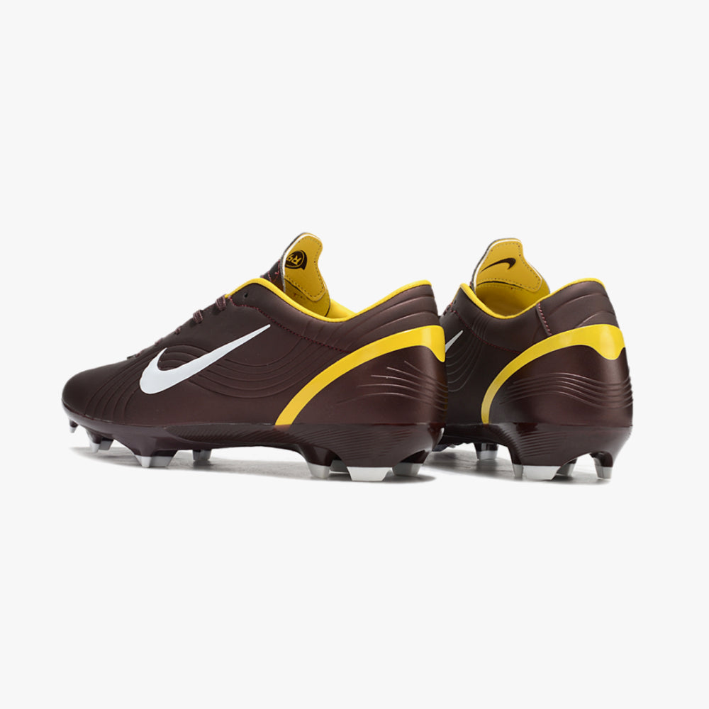 NIKE VAPOR I CR7 (FG)