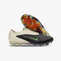 NIKE PHANTOM 6 MAMBA ELITE (FG)
